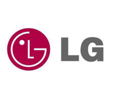 宝安机场LGLG洗衣机