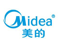 宝安机场美的美的洗衣机